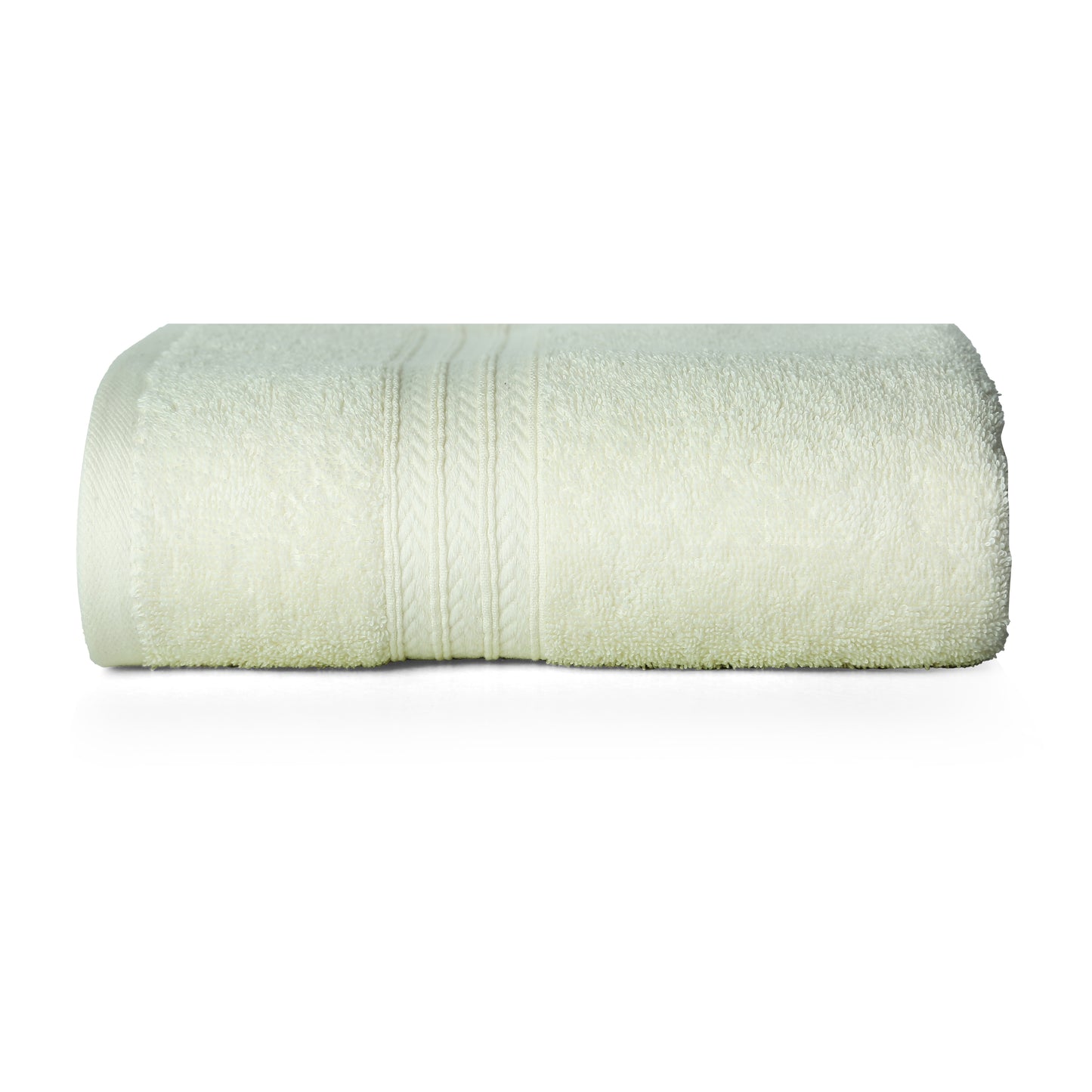 Zigzag Collection – Modern Texture & Reliable Comfort