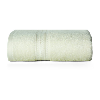 Zigzag Collection – Modern Texture & Reliable Comfort