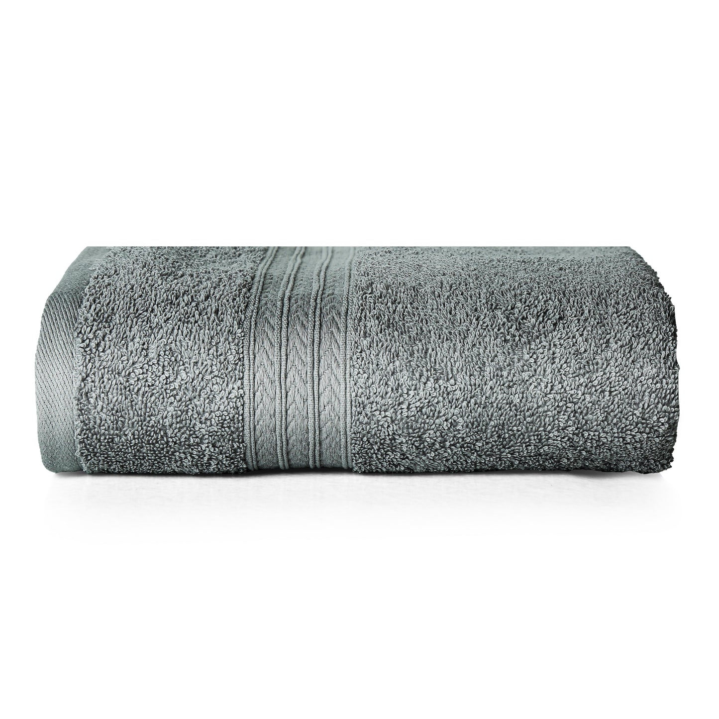 Zigzag Collection – Modern Texture & Reliable Comfort