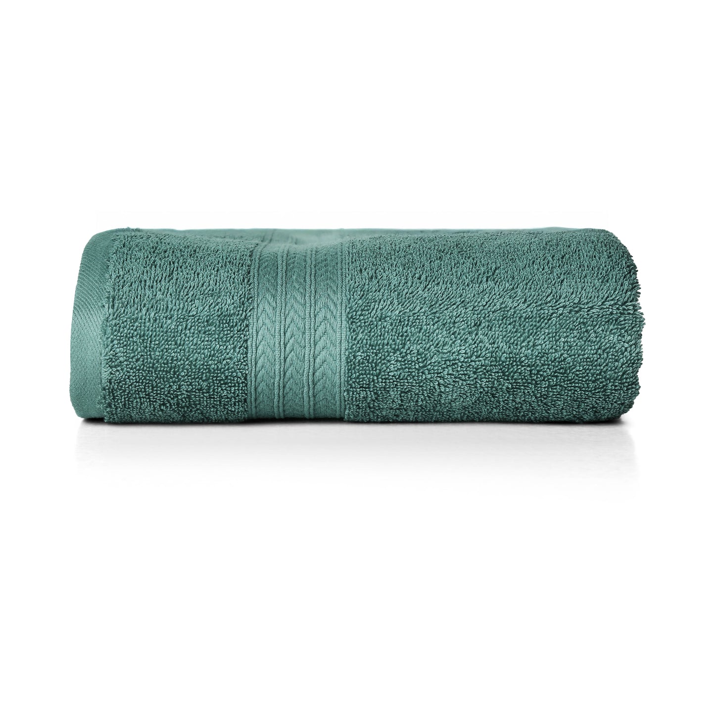 Zigzag Collection – Modern Texture & Reliable Comfort