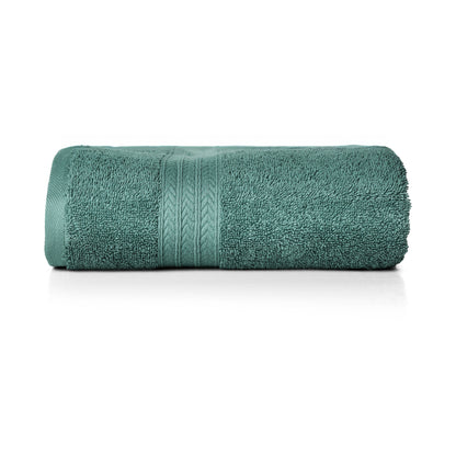 Zigzag Collection – Modern Texture & Reliable Comfort