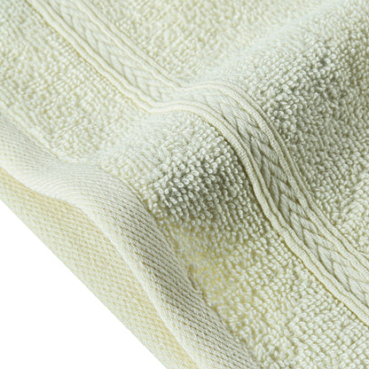 Zigzag Collection – Modern Texture & Reliable Comfort