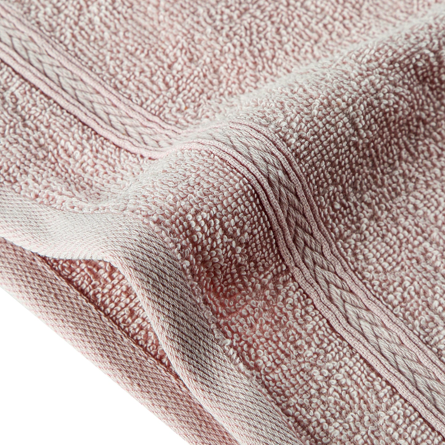 Zigzag Collection – Modern Texture & Reliable Comfort