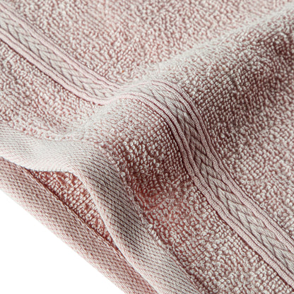 Zigzag Collection – Modern Texture & Reliable Comfort