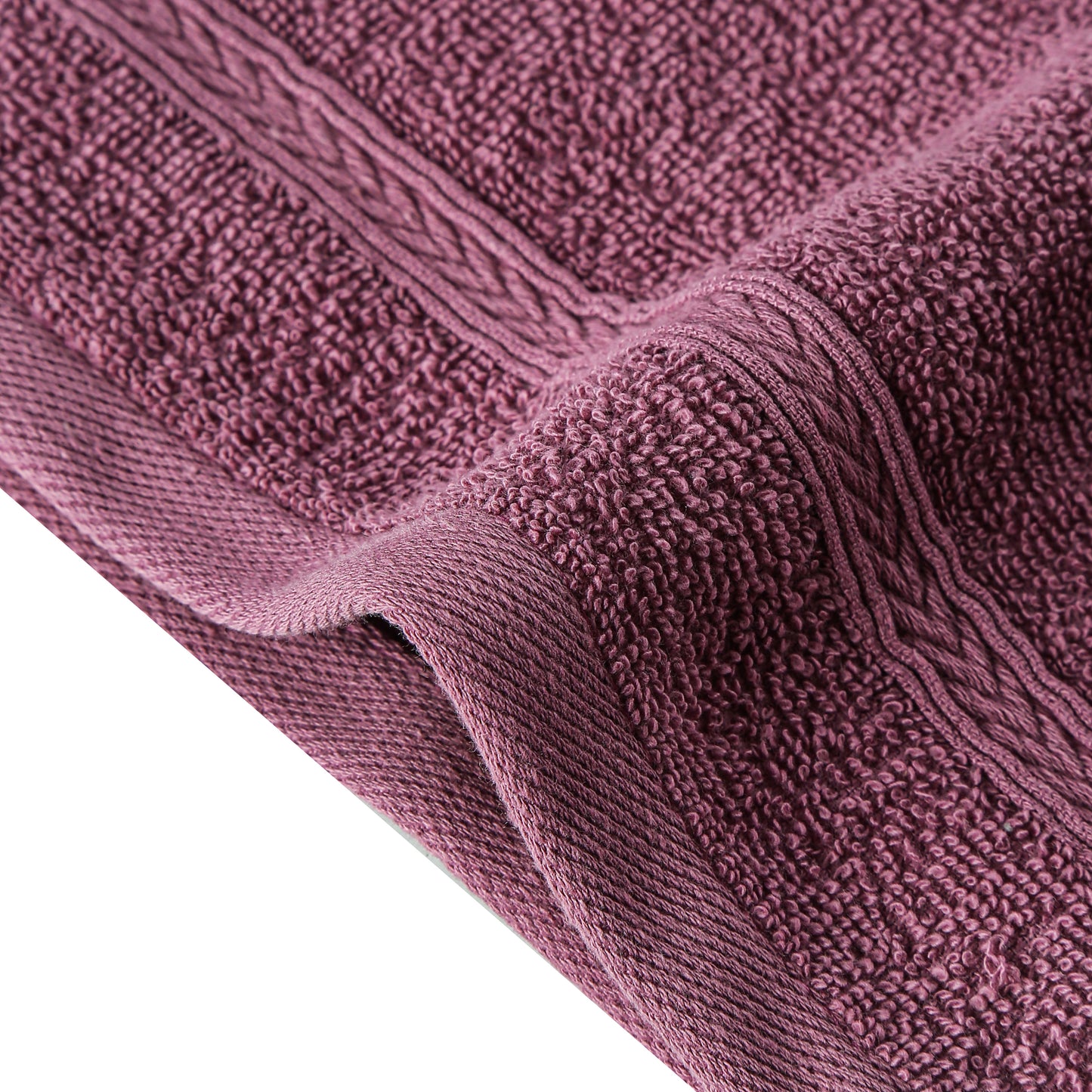 Zigzag Collection – Modern Texture & Reliable Comfort