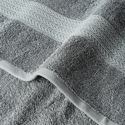 Zigzag Collection – Modern Texture & Reliable Comfort