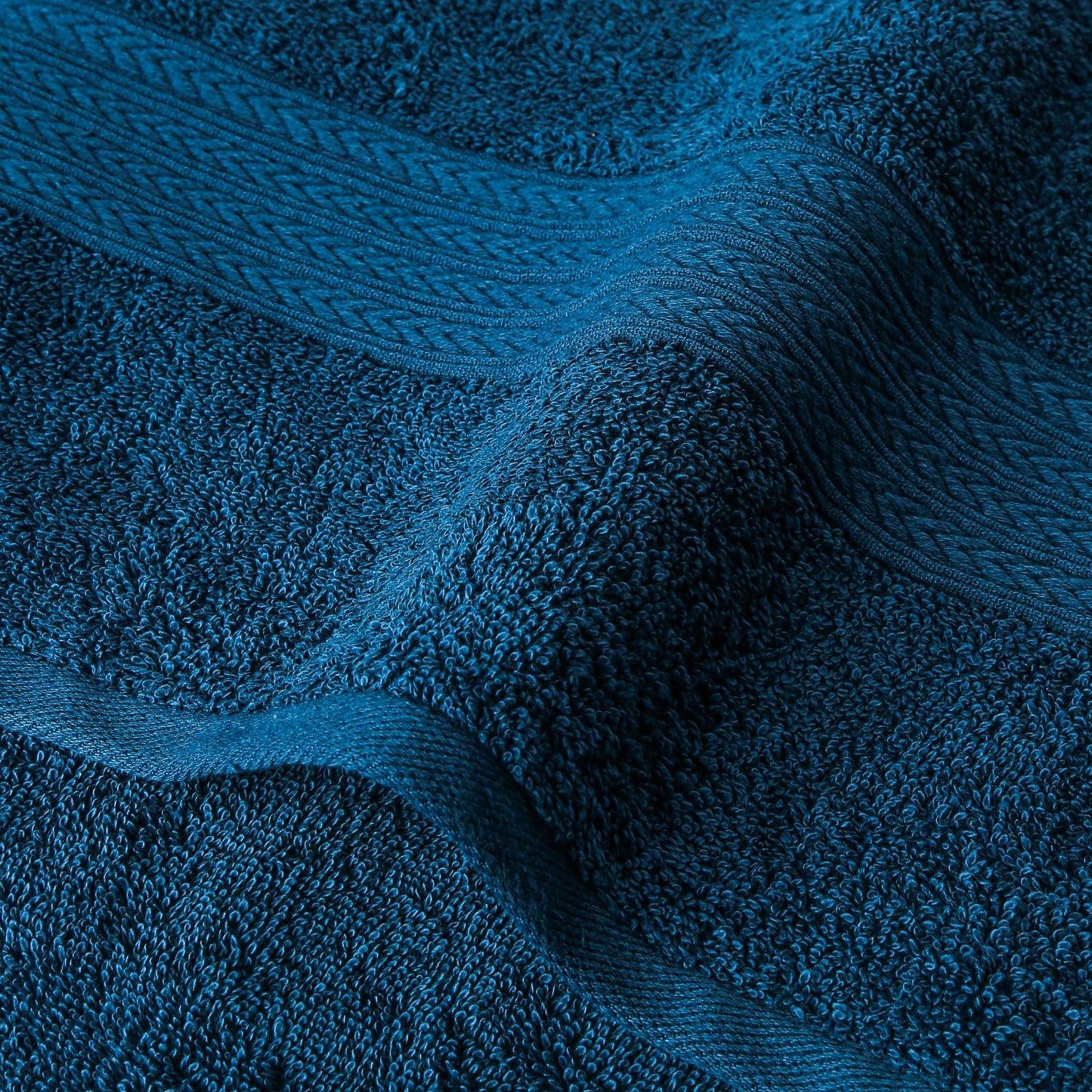 Zigzag Collection – Modern Texture & Reliable Comfort