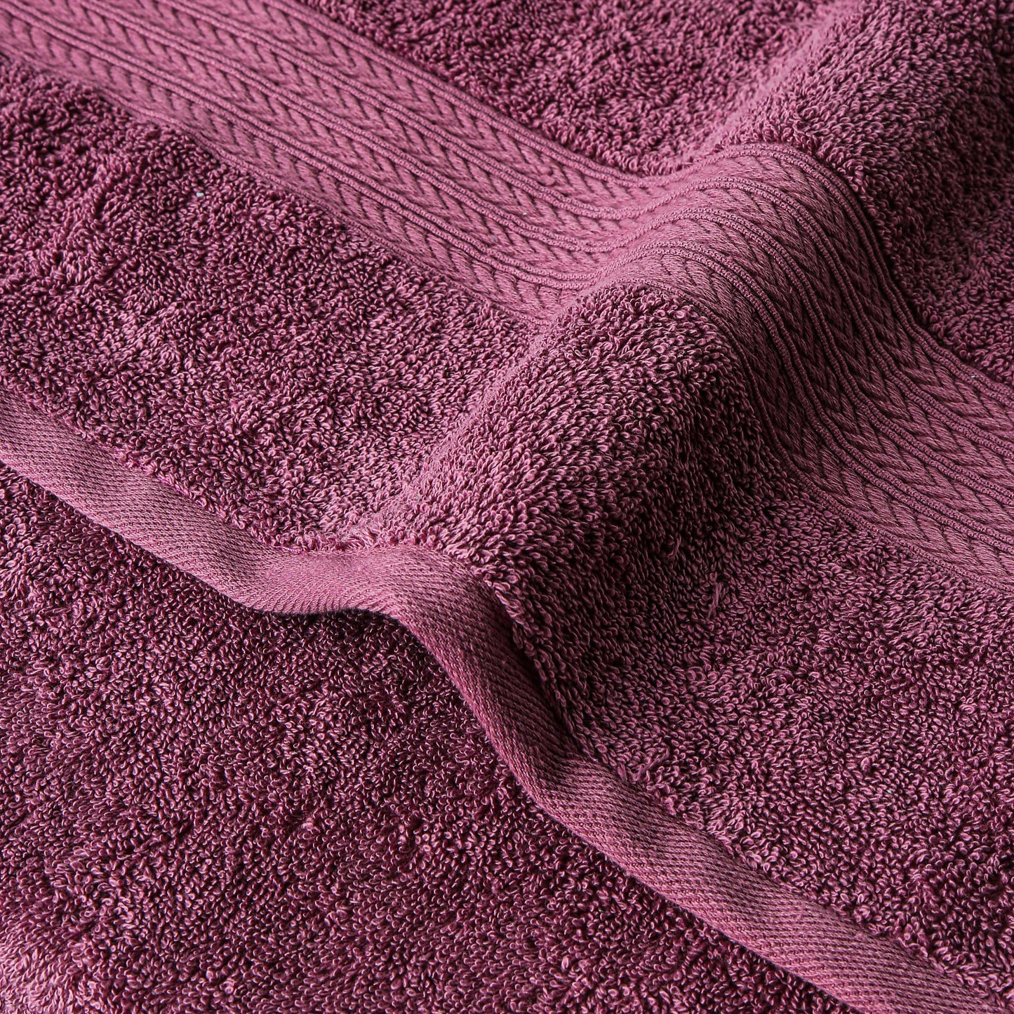 Zigzag Collection – Modern Texture & Reliable Comfort