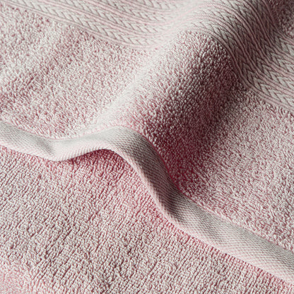 Zigzag Collection – Modern Texture & Reliable Comfort