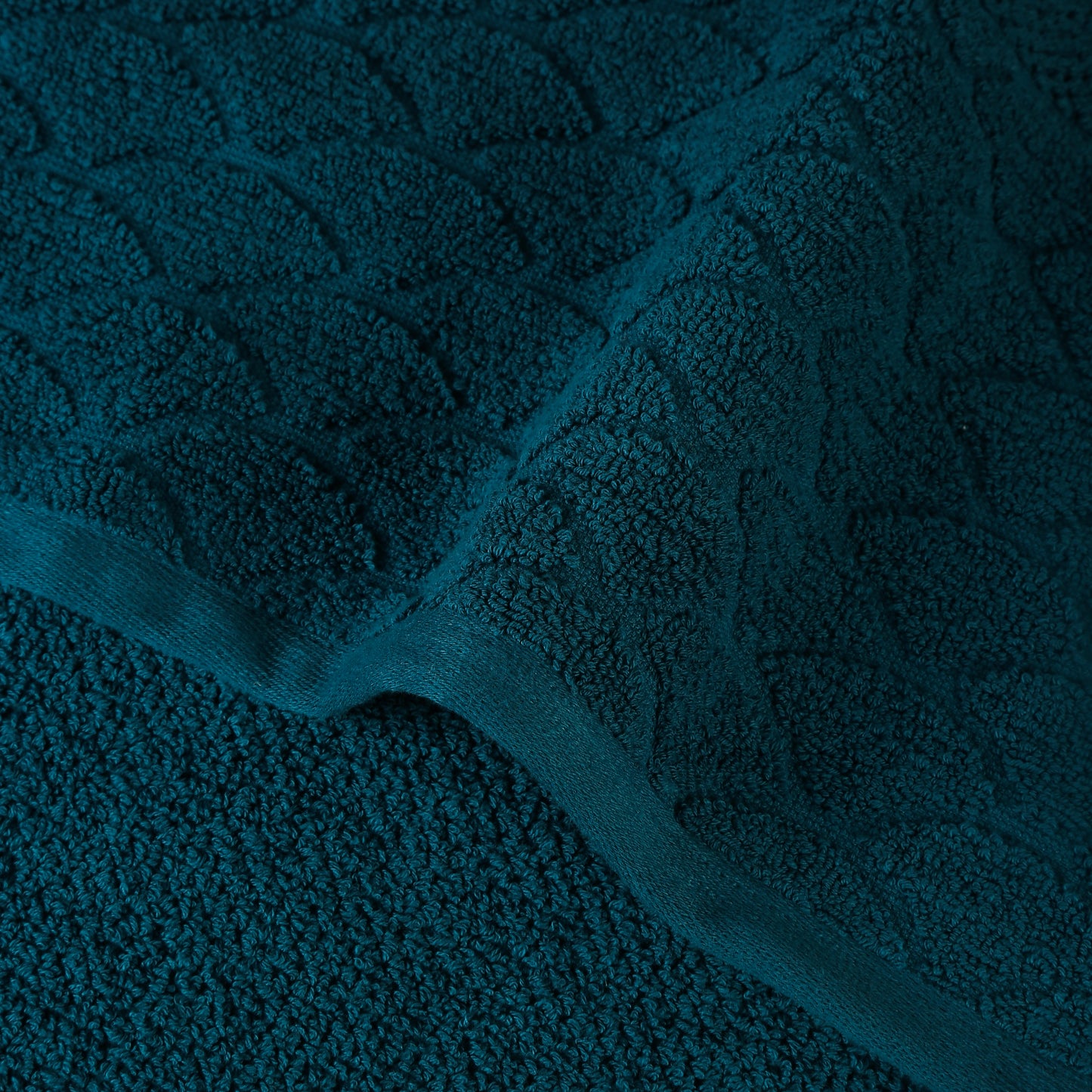 GRANDHOUSE Roma Bath Towels