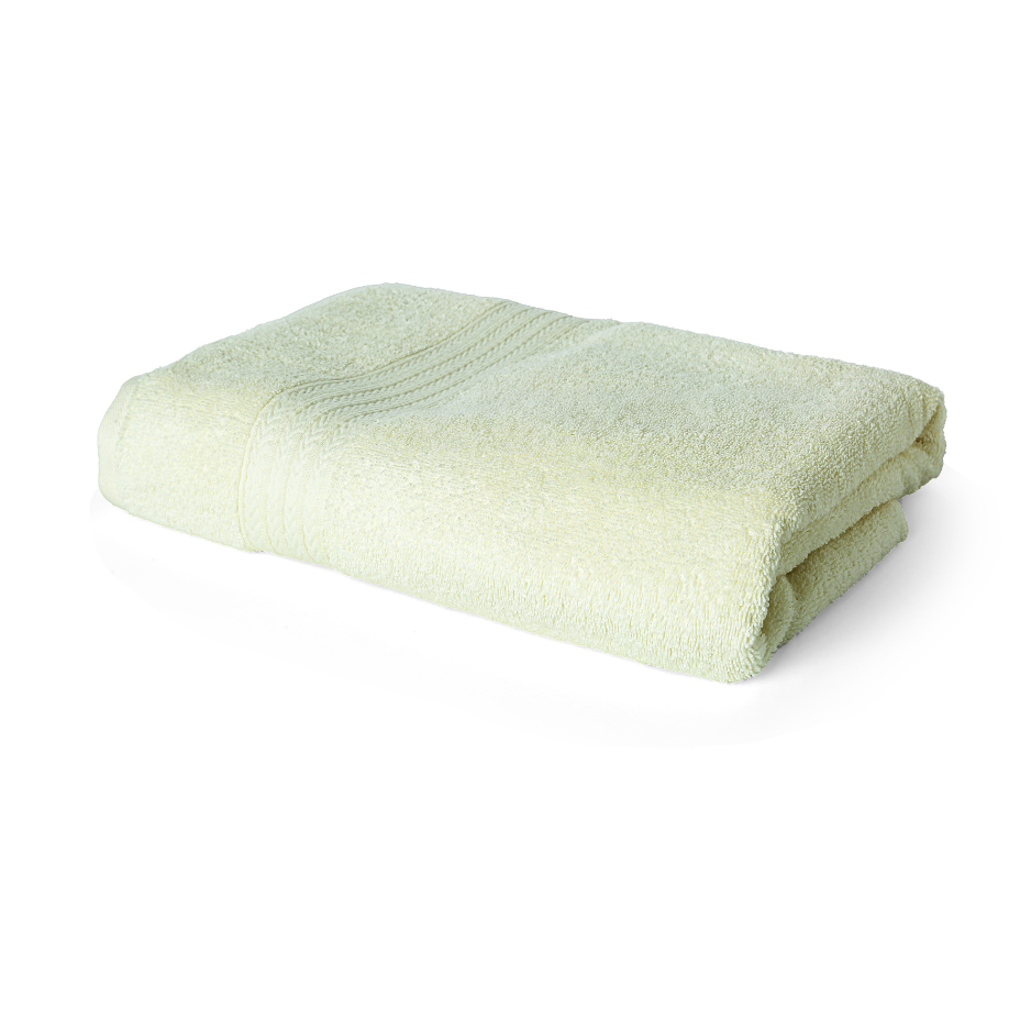 Zigzag Collection – Modern Texture & Reliable Comfort