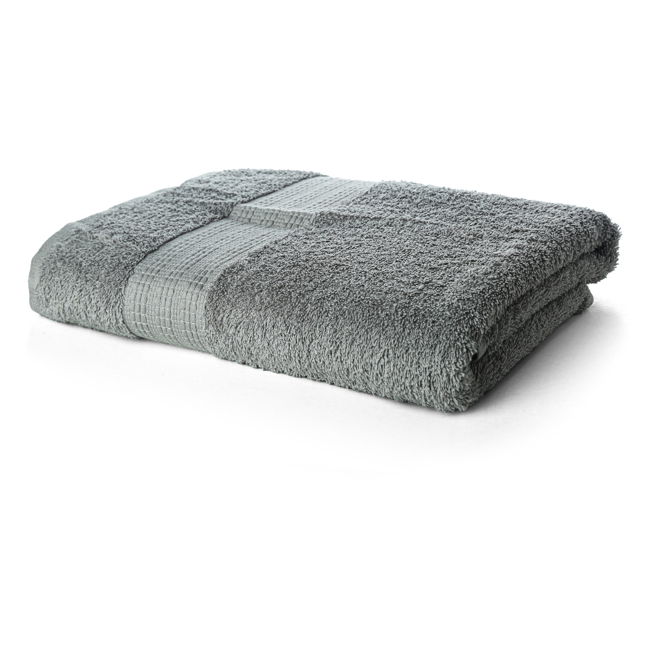 Raghad Collection – Pure Cotton Luxury & Superior Plushness