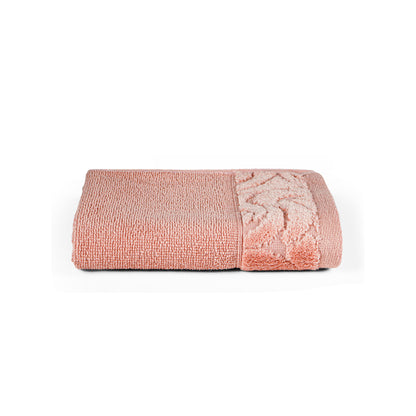 The Juliet Collection – Velvet-Soft Elegance &amp; Pure Cotton Comfort