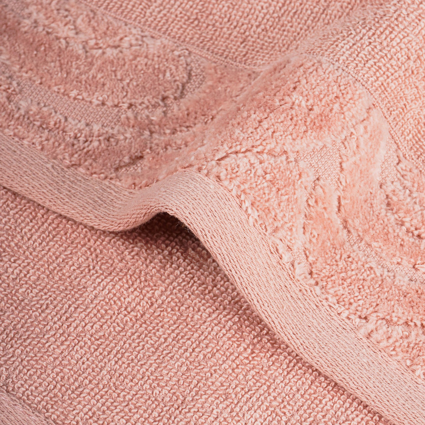 The Juliet Collection – Velvet-Soft Elegance &amp; Pure Cotton Comfort