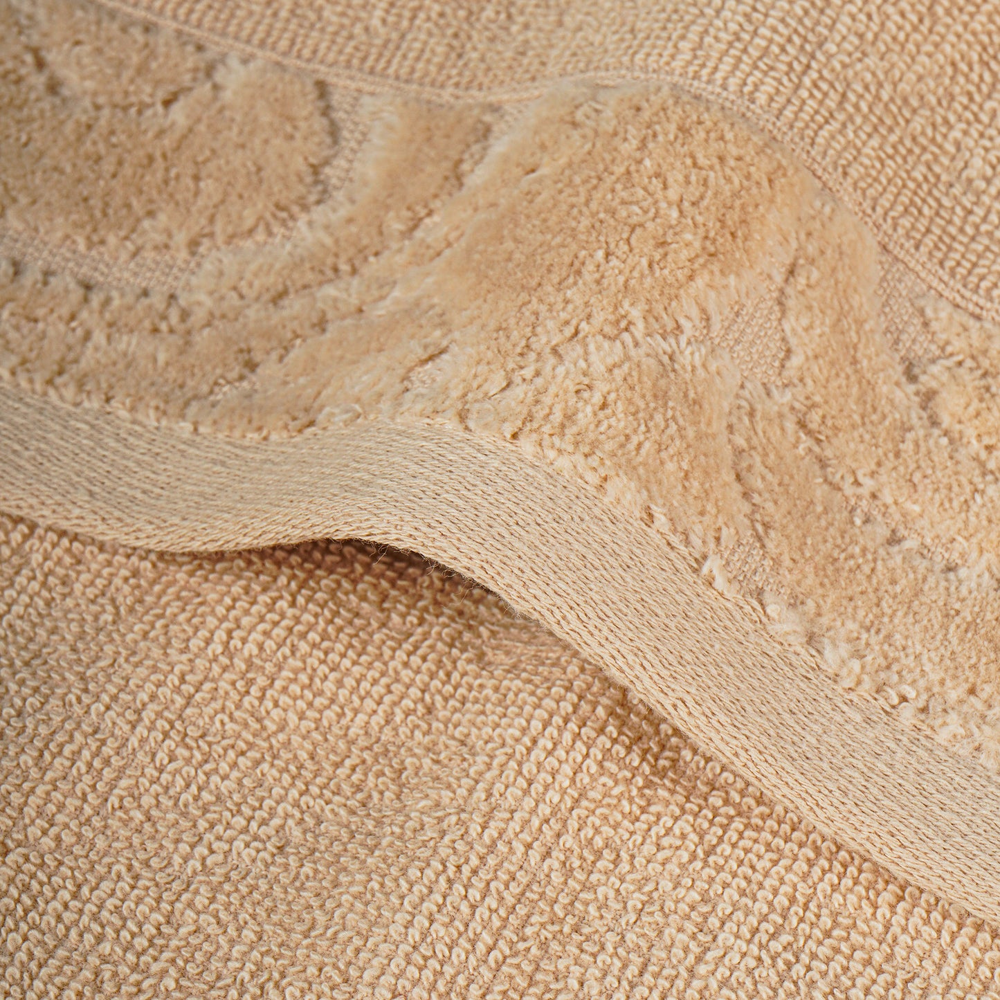 The Juliet Collection – Velvet-Soft Elegance &amp; Pure Cotton Comfort