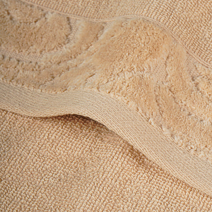 The Juliet Collection – Velvet-Soft Elegance &amp; Pure Cotton Comfort