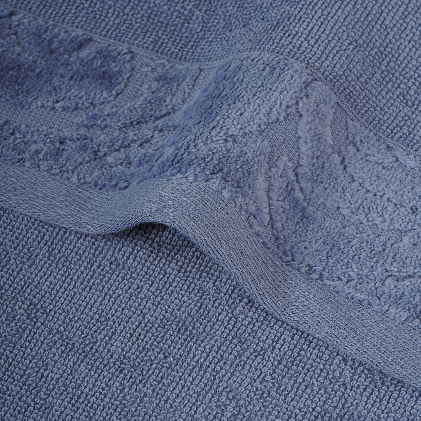 The Juliet Collection – Velvet-Soft Elegance &amp; Pure Cotton Comfort