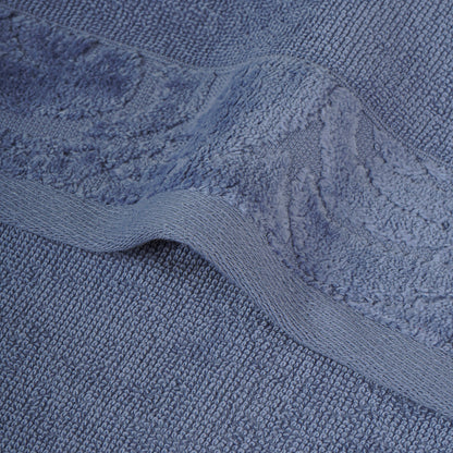 The Juliet Collection – Velvet-Soft Elegance &amp; Pure Cotton Comfort