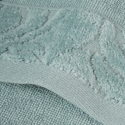 The Juliet Collection – Velvet-Soft Elegance &amp; Pure Cotton Comfort