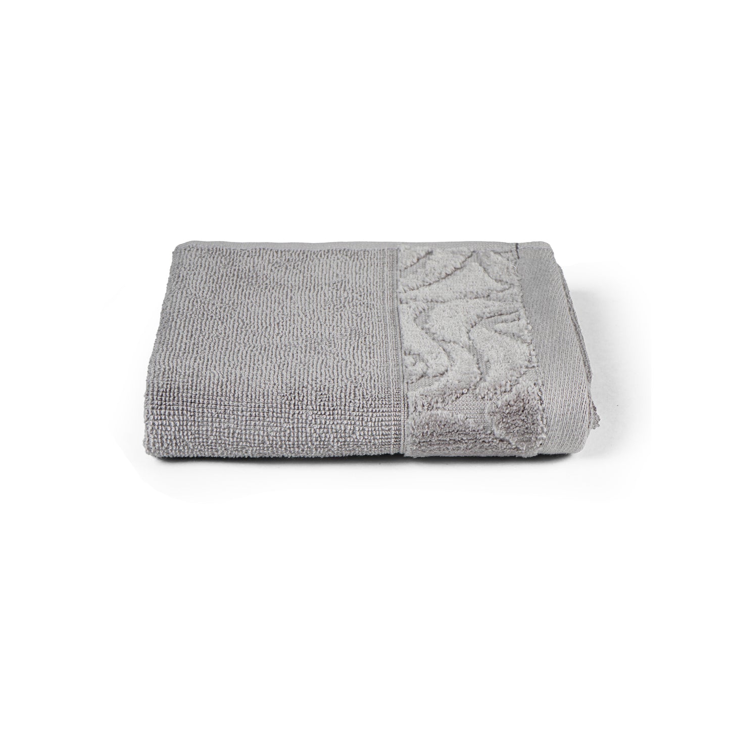 The Juliet Collection – Velvet-Soft Elegance &amp; Pure Cotton Comfort