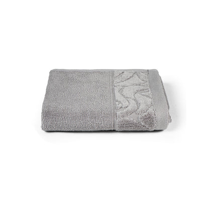 The Juliet Collection – Velvet-Soft Elegance &amp; Pure Cotton Comfort