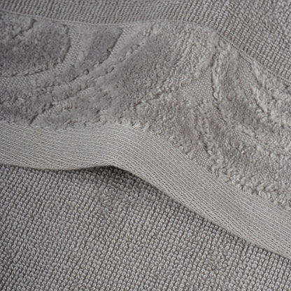 The Juliet Collection – Velvet-Soft Elegance &amp; Pure Cotton Comfort