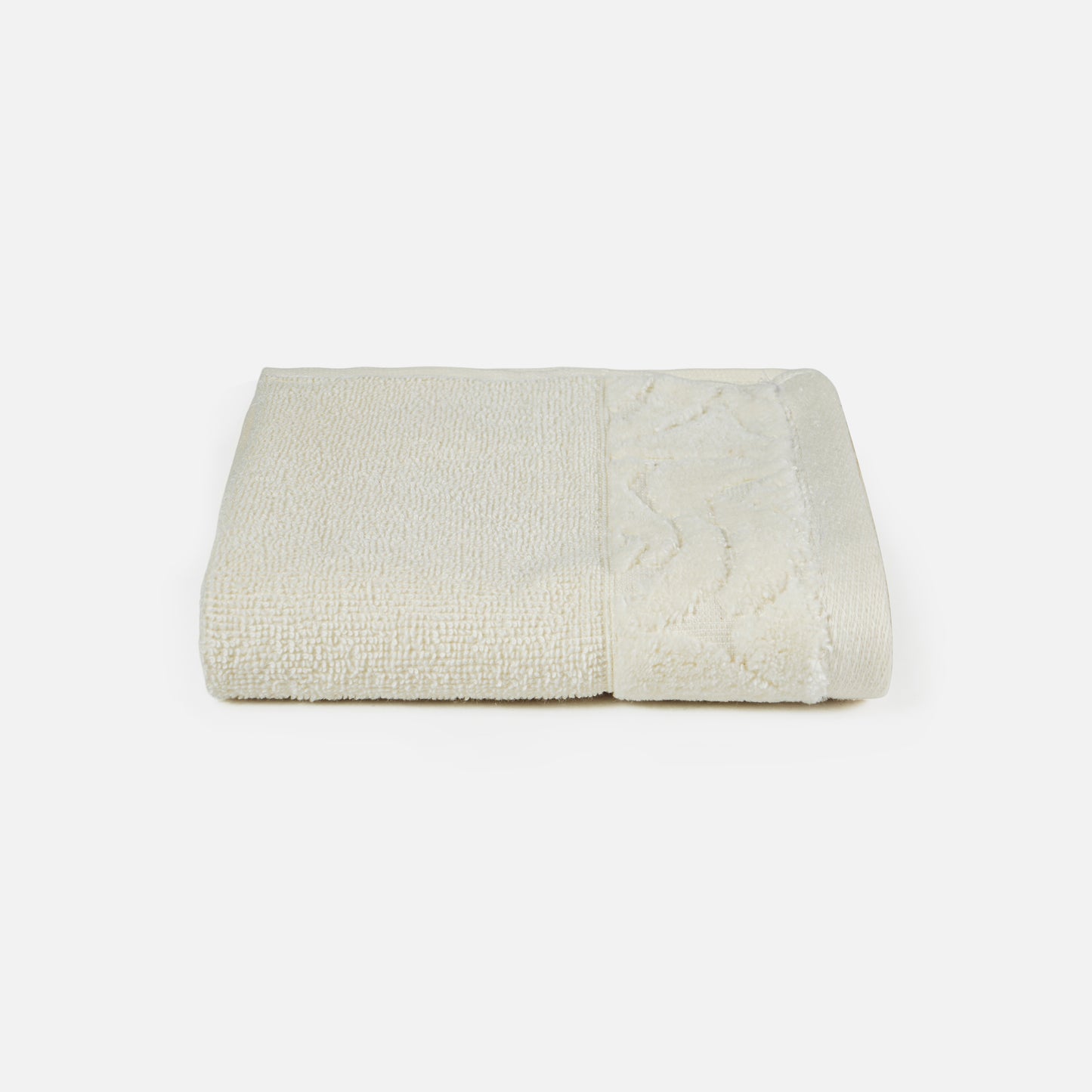 The Juliet Collection – Velvet-Soft Elegance &amp; Pure Cotton Comfort