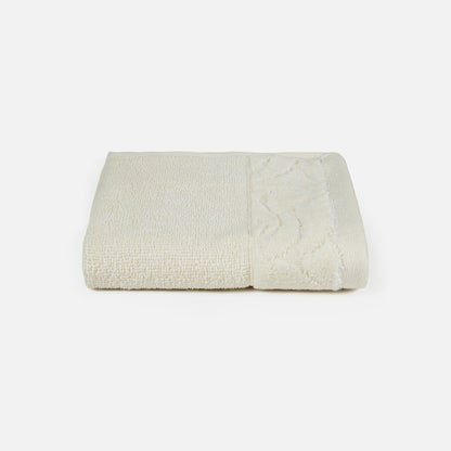 The Juliet Collection – Velvet-Soft Elegance &amp; Pure Cotton Comfort