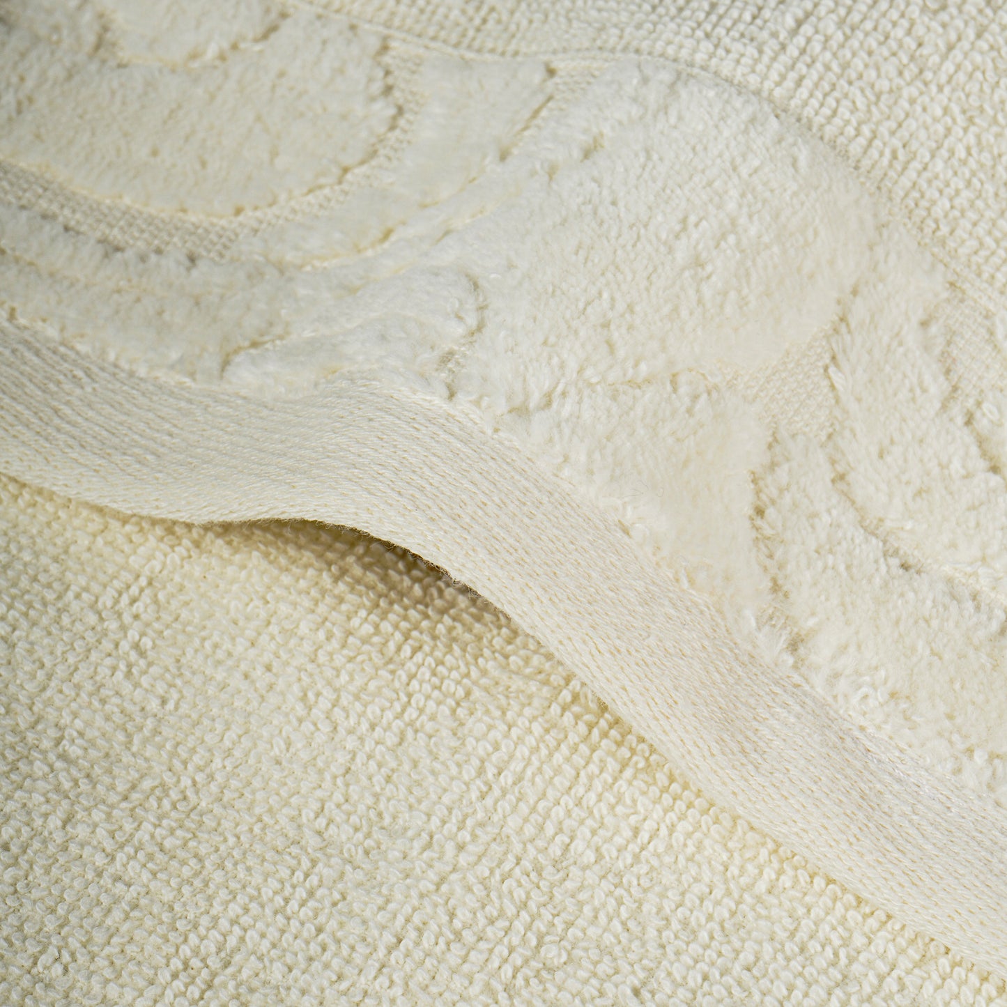 The Juliet Collection – Velvet-Soft Elegance &amp; Pure Cotton Comfort