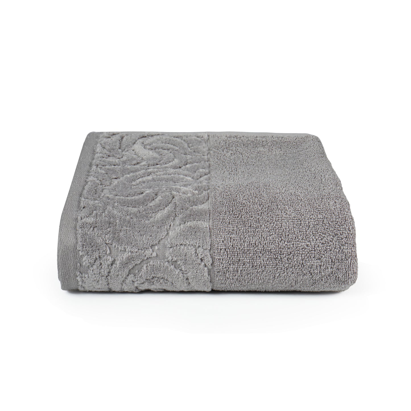 The Juliet Collection – Velvet-Soft Elegance &amp; Pure Cotton Comfort