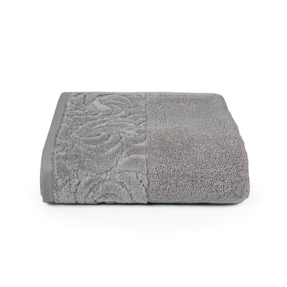 The Juliet Collection – Velvet-Soft Elegance &amp; Pure Cotton Comfort