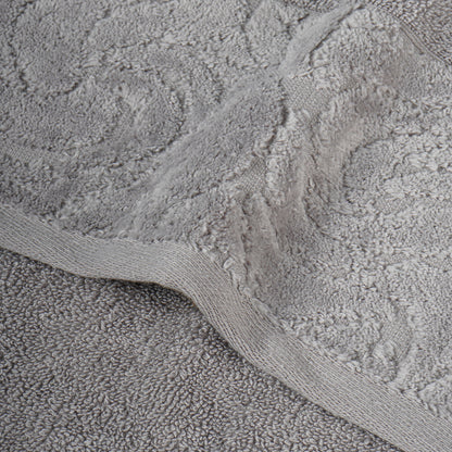 The Juliet Collection – Velvet-Soft Elegance &amp; Pure Cotton Comfort