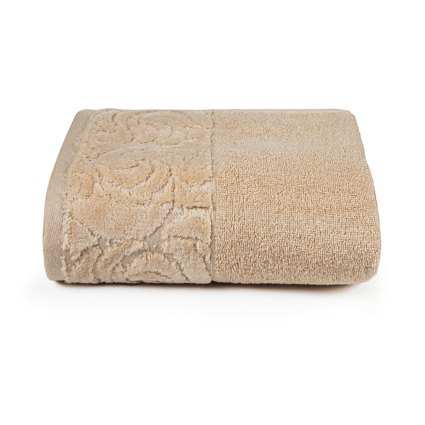 The Juliet Collection – Velvet-Soft Elegance &amp; Pure Cotton Comfort