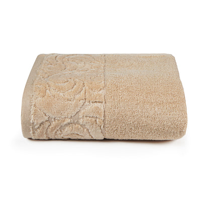 The Juliet Collection – Velvet-Soft Elegance &amp; Pure Cotton Comfort