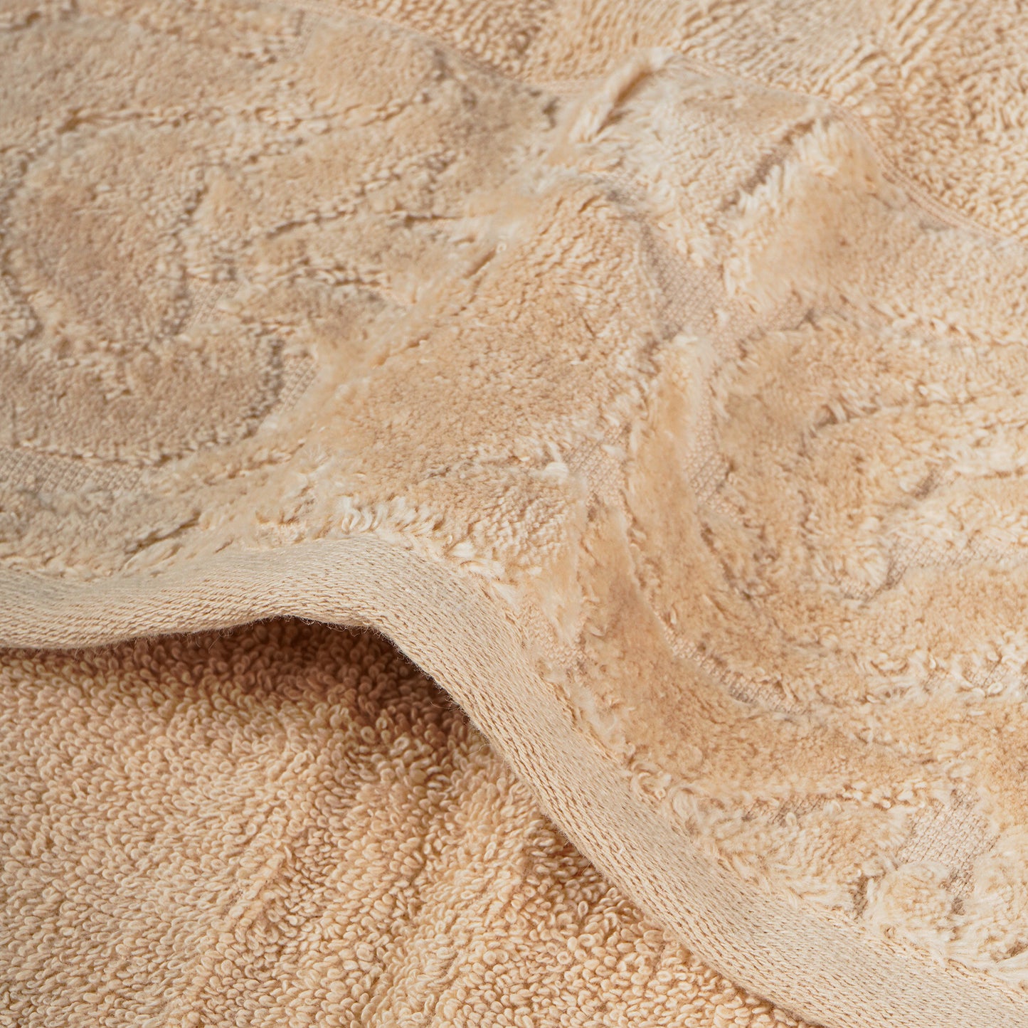 The Juliet Collection – Velvet-Soft Elegance &amp; Pure Cotton Comfort