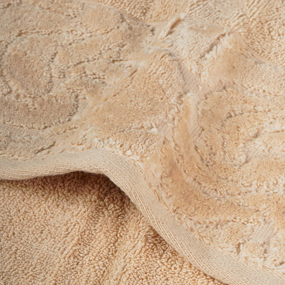 The Juliet Collection – Velvet-Soft Elegance &amp; Pure Cotton Comfort