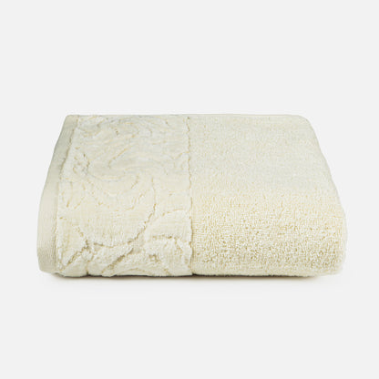 The Juliet Collection – Velvet-Soft Elegance &amp; Pure Cotton Comfort