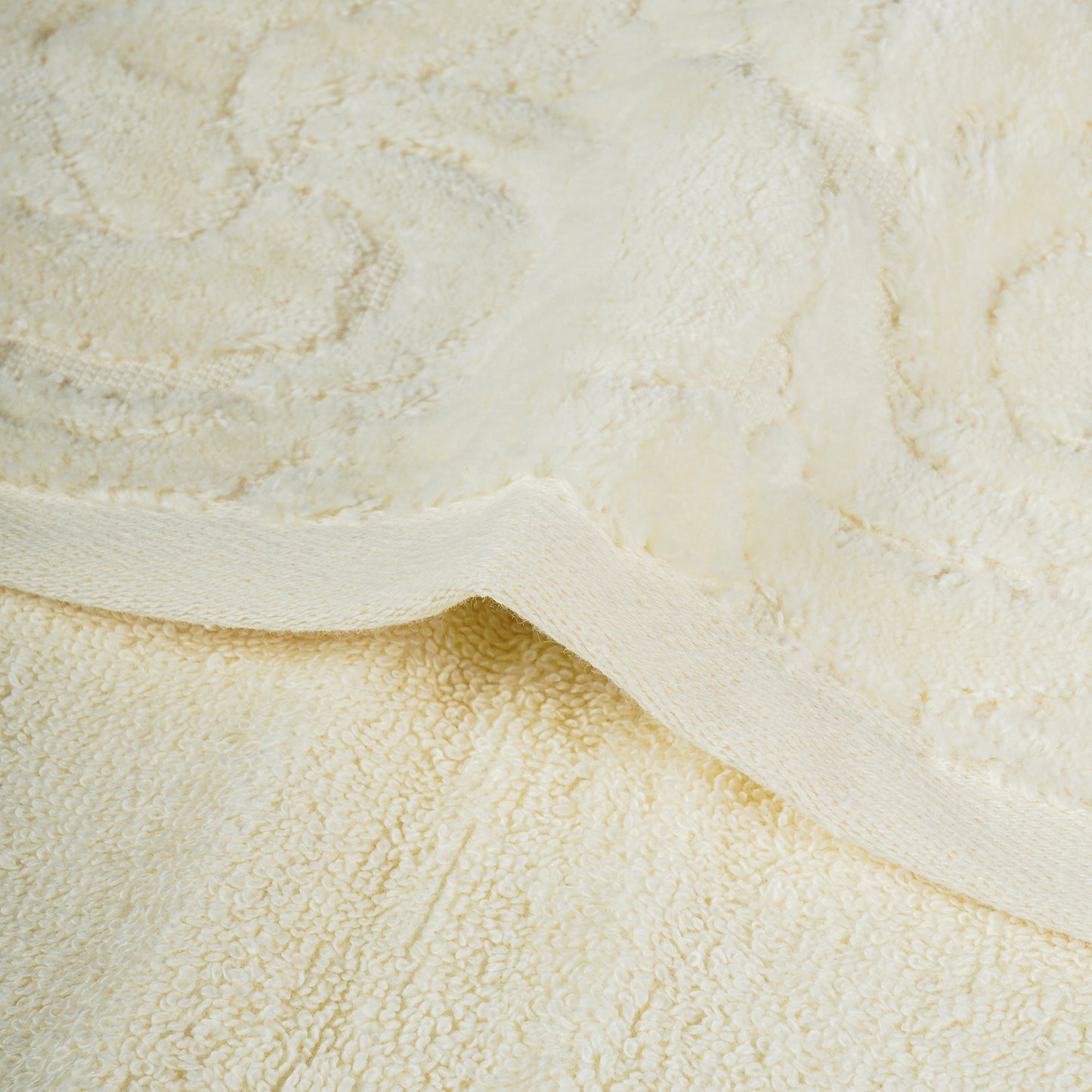 The Juliet Collection – Velvet-Soft Elegance &amp; Pure Cotton Comfort