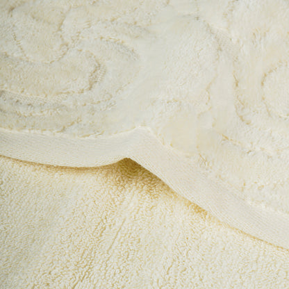 The Juliet Collection – Velvet-Soft Elegance &amp; Pure Cotton Comfort