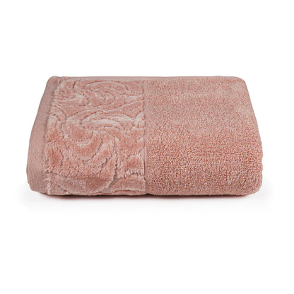 The Juliet Collection – Velvet-Soft Elegance &amp; Pure Cotton Comfort