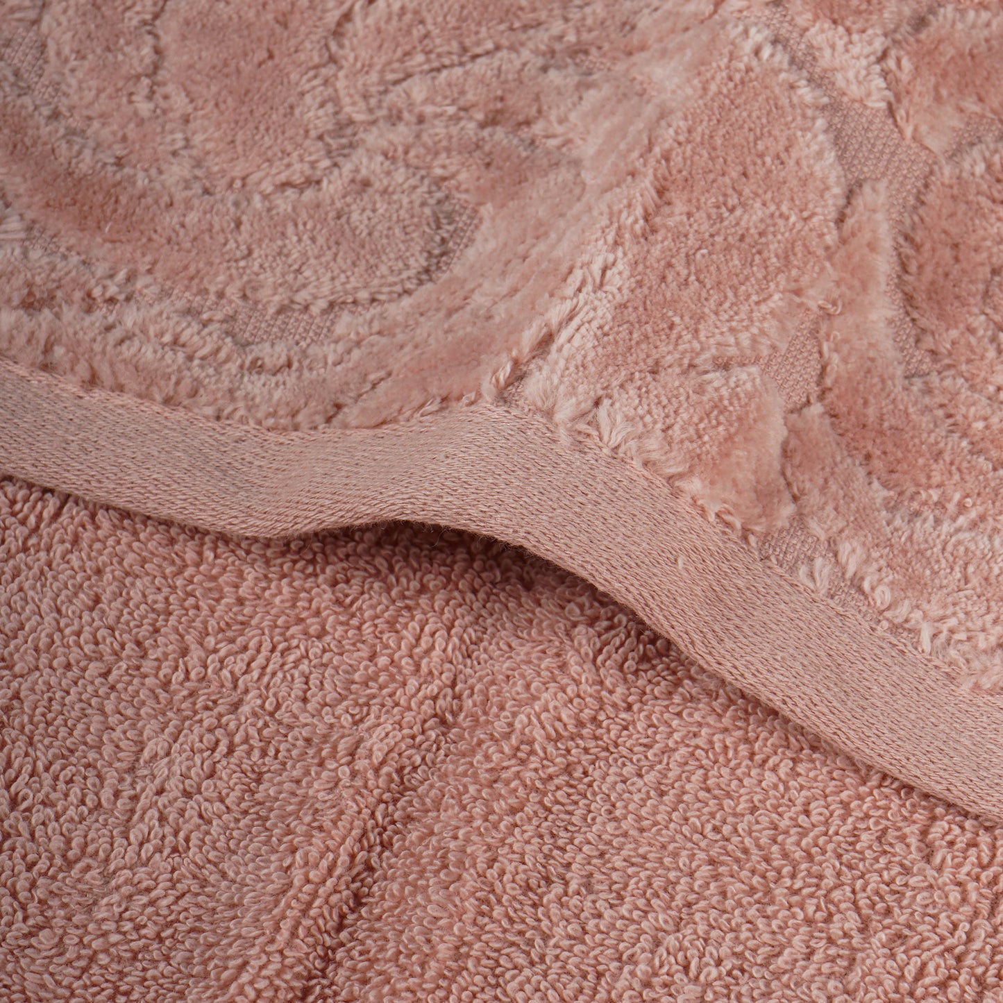 The Juliet Collection – Velvet-Soft Elegance &amp; Pure Cotton Comfort