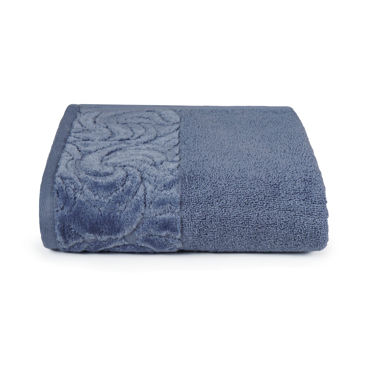 The Juliet Collection – Velvet-Soft Elegance &amp; Pure Cotton Comfort