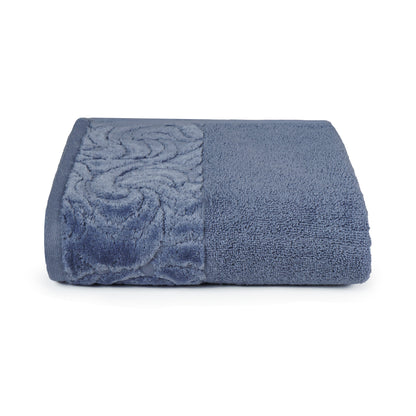 The Juliet Collection – Velvet-Soft Elegance &amp; Pure Cotton Comfort