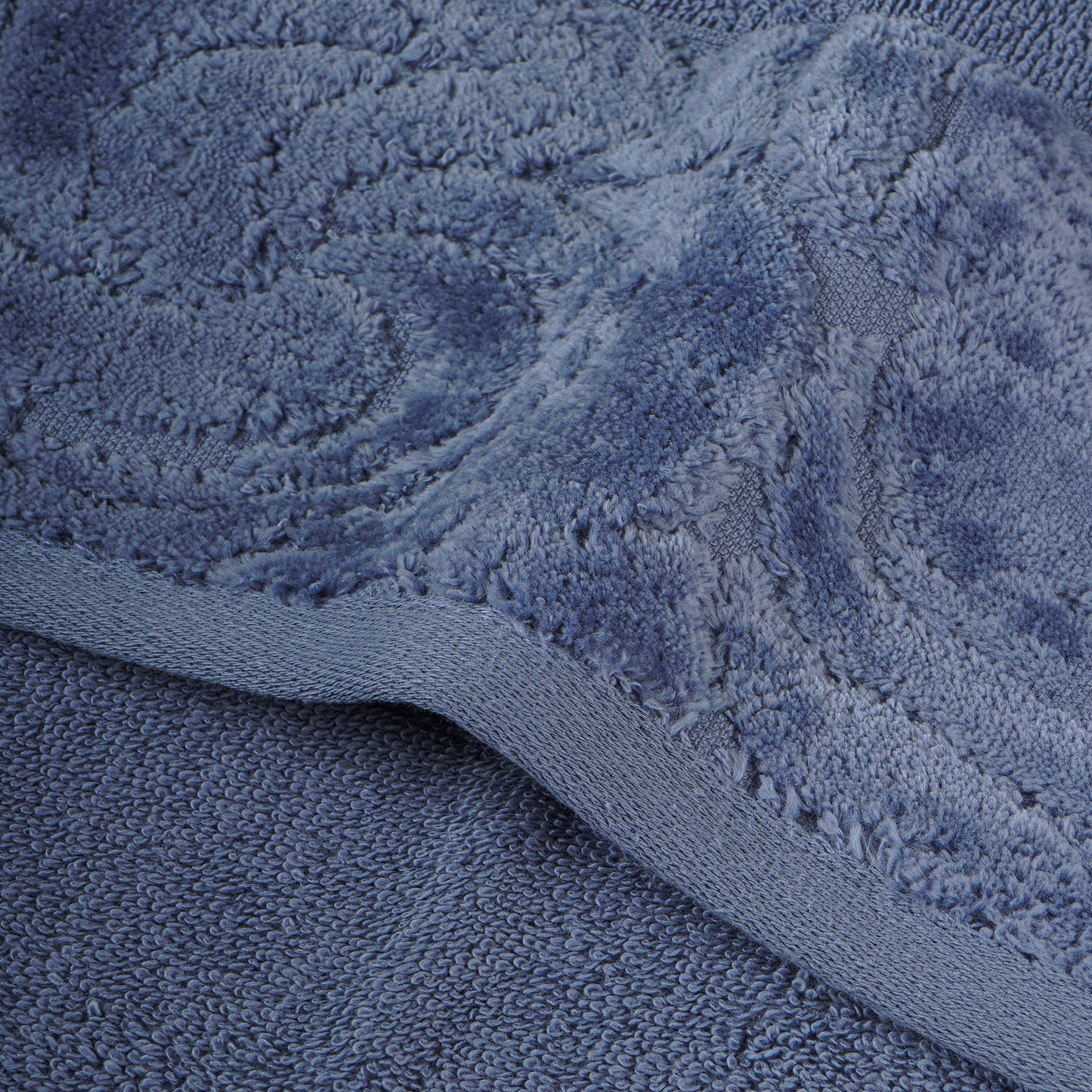 The Juliet Collection – Velvet-Soft Elegance &amp; Pure Cotton Comfort