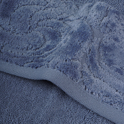 The Juliet Collection – Velvet-Soft Elegance &amp; Pure Cotton Comfort