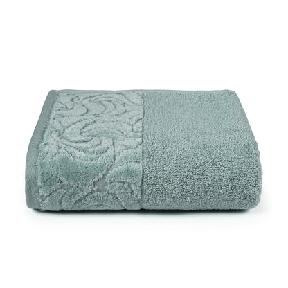 The Juliet Collection – Velvet-Soft Elegance &amp; Pure Cotton Comfort