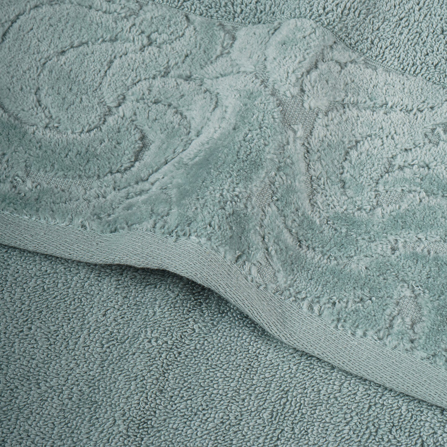 The Juliet Collection – Velvet-Soft Elegance &amp; Pure Cotton Comfort