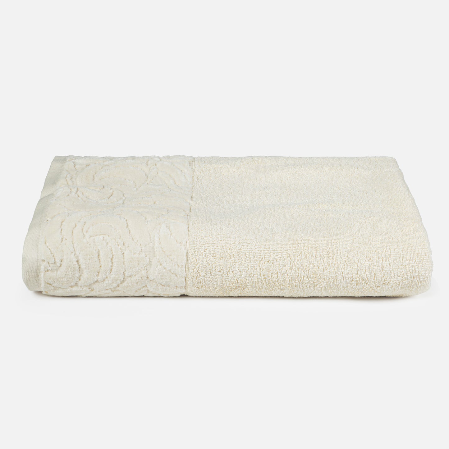 The Juliet Collection – Velvet-Soft Elegance &amp; Pure Cotton Comfort