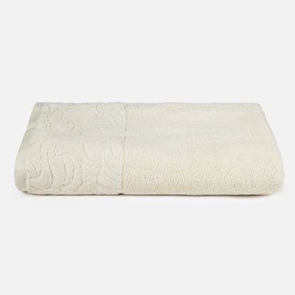 The Juliet Collection – Velvet-Soft Elegance &amp; Pure Cotton Comfort