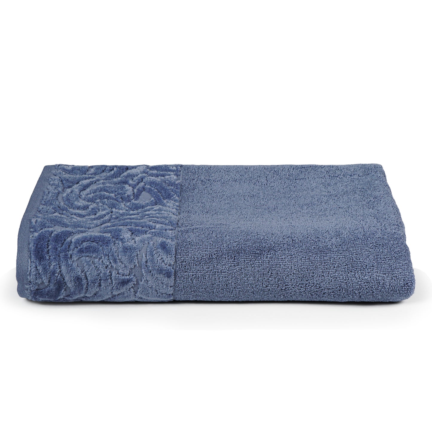 The Juliet Collection – Velvet-Soft Elegance &amp; Pure Cotton Comfort